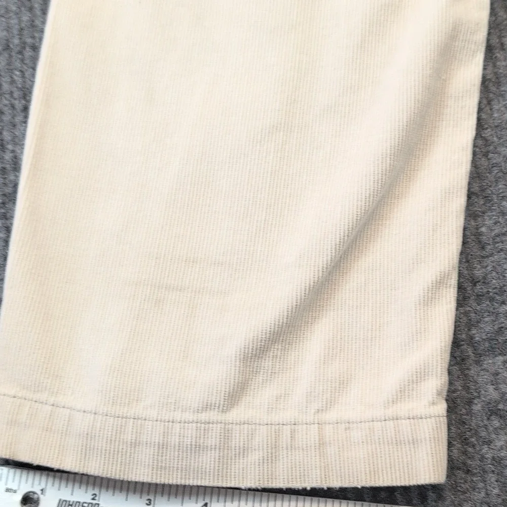 Bullhead men beige